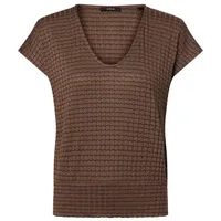 Opus T-Shirt SIMURALI