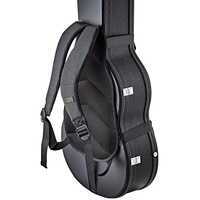Ortega Deluxe Back Pack Strap