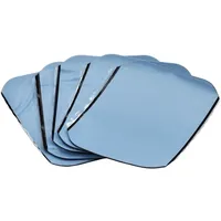 OASE OaseFol Flashing 180 x 230 mm, neutral