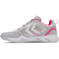 Hummel Uruz 2.0 Damen 3650 - 45