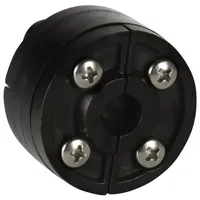 OASE Durchführdichtung, für Kabel 1 1/2"