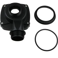 OASE Pumpengehäuse für Aquarius Fountain Set 9500 (43289)