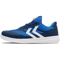 Hummel Dagaz Iii Erwachsene in dress blues 37.5