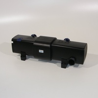 OASE Ersatz Gehäuse für Bitron 72C / 110C (35329)