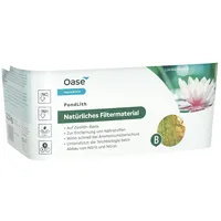 OASE AquaActiv PondLith