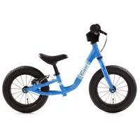 Bachtenkirch Laufrad »Baxi« blau