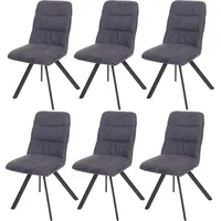 MCW MCW, Stühle, J69-6