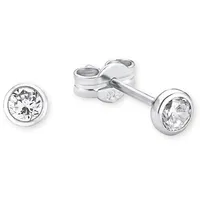 Amor Paar Ohrstecker »9062263«, Made in Germany - mit