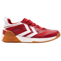Hummel Algiz 2.0 Lite Icon No23 Damen - rot
