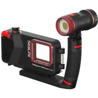 Sealife Sportdiver Ultra Pro (SL406)
