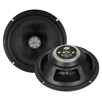 ESX QUANTUM Woofer-Paar 20 cm QXE8.2W