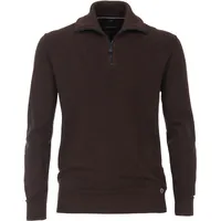 CasaModa "CASAMODA Troyer uni", Herren, Gr. XL,