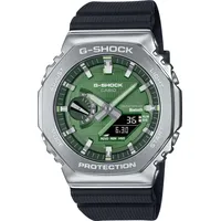 Casio GBM-2100A-1A3ER