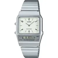 Casio AQ-800E-7A2EF