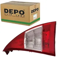 DEPO Heckleuchte DEPO 552-1928R-UE