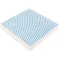 Blue Print ADG02598