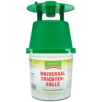 Silberkraft Universal-Trichterfalle 1 St