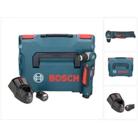 Bosch Professional, Bohrmaschine + 1x Akku 3,0 Ah +