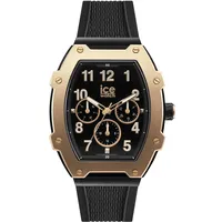 ICE-Watch Watch 023315