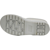 Hummel Rubber Gummistiefel Kinder silver 25