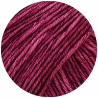 Lana Grossa Cool Wool Big Vintage Häkelwolle, 120 m