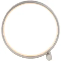 Just light. Mini Ritus Silber