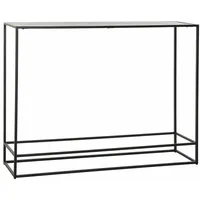 Fijalo Meti_MB183318