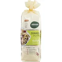 Naturata Penne, Dinkelvollkorn bio