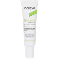 Noreva EXFOLIAC Global X-Pro
