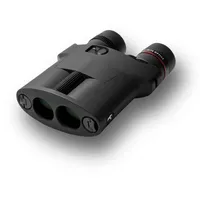 Kite Optics Stabilisierte Ferngläser BINO APC STABILIZED 10x30 |