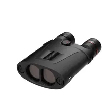 Kite Optics APC Stabilized 12x42