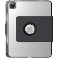 Targus VersaVu Klarsichthülle für iPad Pro (M4)