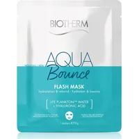 Biotherm Biotherm, Aqua Super Tuchmaske Bounce
