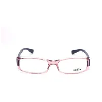 HOGAN Ho5026080 Damen-sonnenbrille - Lilac - One Size