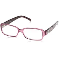 Pucci EP2652 500 VIOLET 51/14/ Damen Brillen - Violett