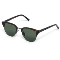 Hummel Club Sonnenbrille 8170 One Size