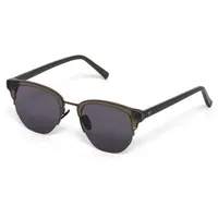 Hummel Club Sonnenbrille 0693 One Size