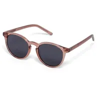 Hummel Fencer Sonnenbrille Rose One Size