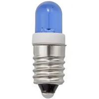 TRU Components TC-12249916 Multi-Voltage LED Lampe 3 V/DC, 15