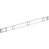 Schneider Electric KNA63ED4303 Schienenkasten 1St.