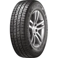 Laufenn 195/75 R16C 107R/105R i FIT VAN LY31 8PR