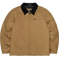 Vintage Industries Osker, Textiljacke - Braun - 3XL
