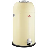 Wesco Kickmaster Soft mandel
