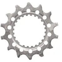 Shimano Paul Lange & CO. XT CS-M8100 14 Zähne.