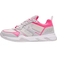 Hummel Teiwaz 2.0 W PINK glo 46