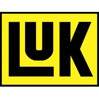 Schaeffler luk LuK 625 3056 33