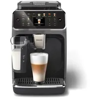 Philips 5500 Series LatteGo EP5544/50 Grau