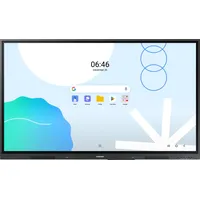 Samsung WA86D 218cm (86") 4K UHD IPS Display HDMI/VGA/USB