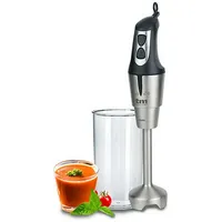 TM Electron Tmpba008 Handrührgerät 400w - Silver