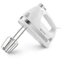 Grunkel Am-350turbo5 Rührstäbe One Size / EU Plug 220V